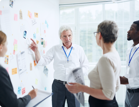 Консультант персонального здоровья женщин различных возрастных групп